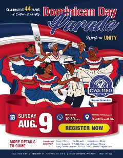 DominicanRepublicParade_05