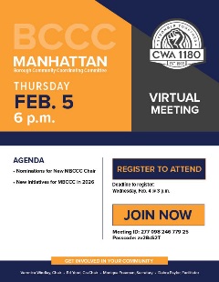 BCCC_Manhattan_Feb2026_01